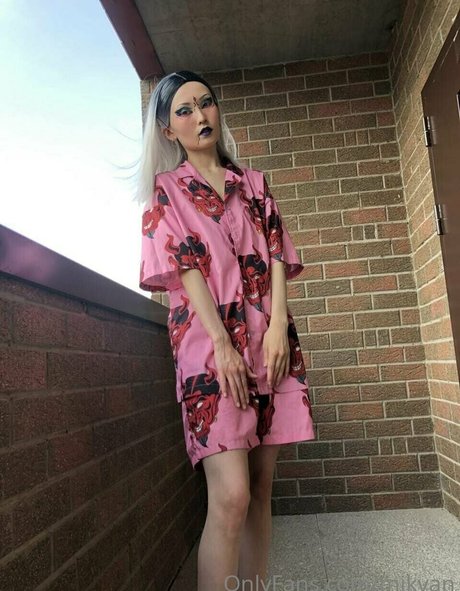 violet williams sexy nackt galerien