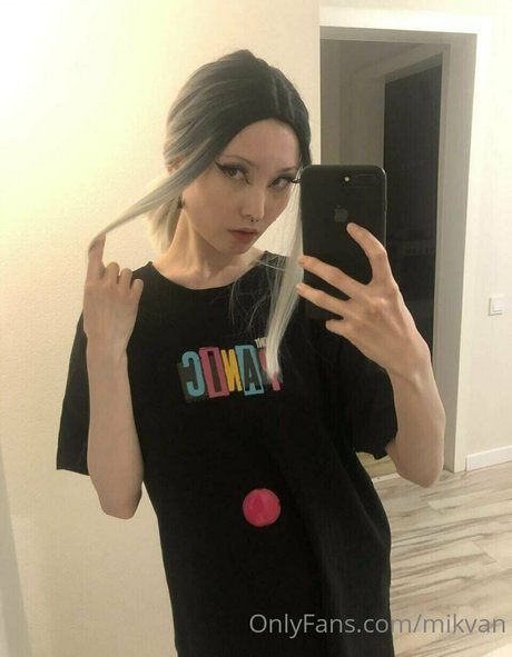 violet williams schauspielerin hd archiv