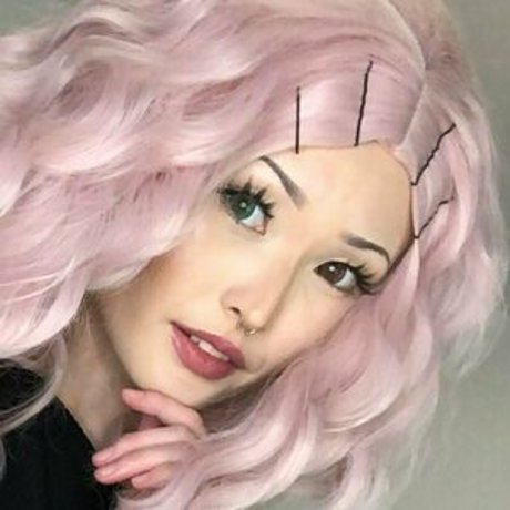 violet williams freie xxx bilder