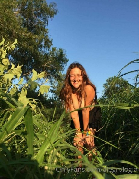 muschi spreizen nur fans freie xxx fotos