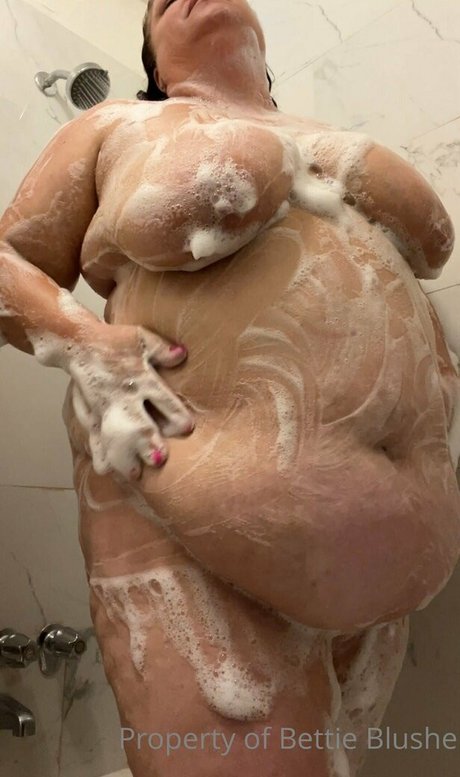 gainer onlyfans porno perfekte foto