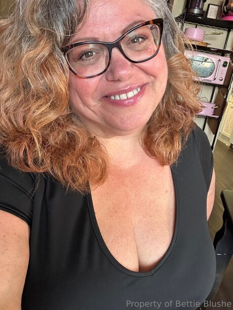 muschi spreizen nur fans exklusive heiße bild