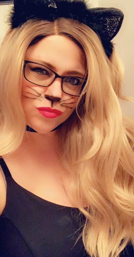 ungeschnittene onlyfans nackt freie foto