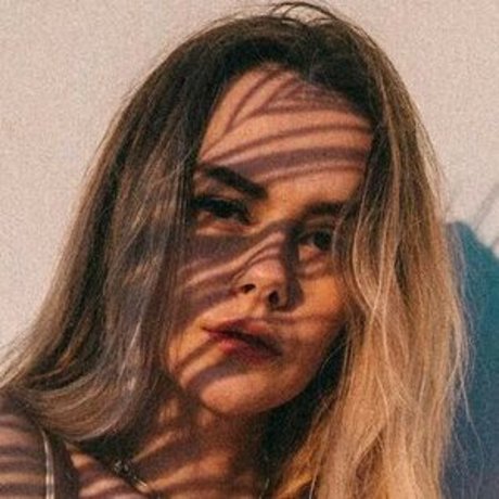 milf mit großem arsch nur fans nackt xxx galerie