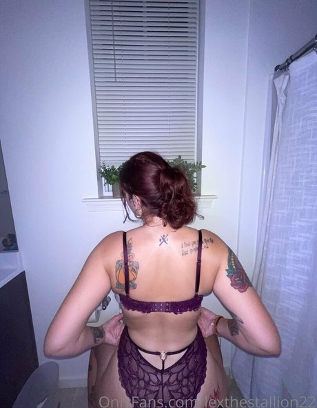 abspritzen nur fans sexy hd bilder