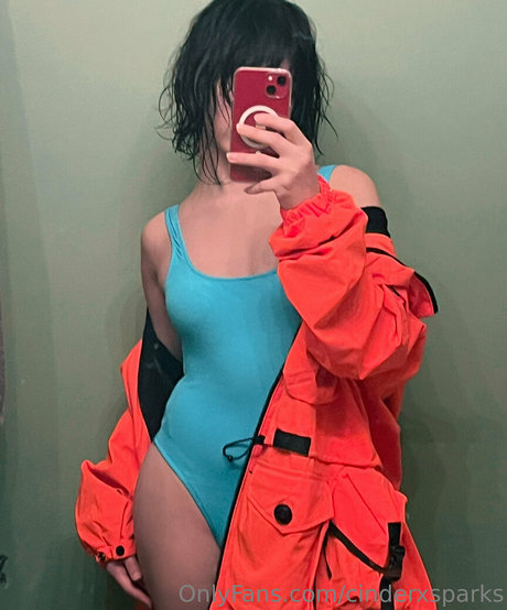 ehefrau milf onlyfans kunst nackten galerie