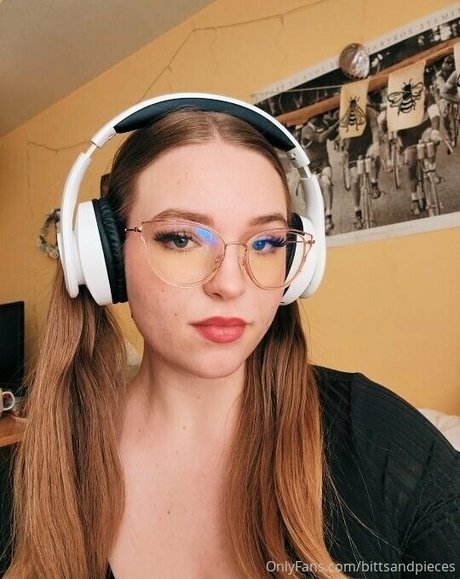 bittsandpieces Profilfoto