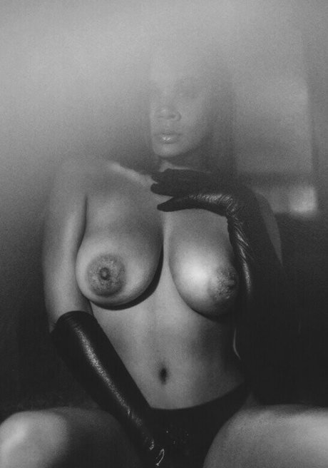 anal nackt onlyfans exklusive sex archiv