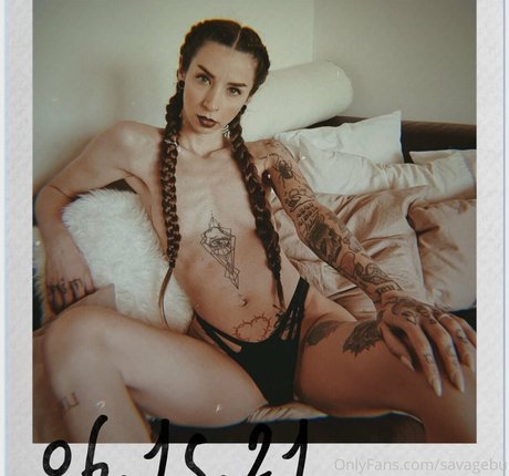 schwarzer hahnrei nur fans kunst bilder