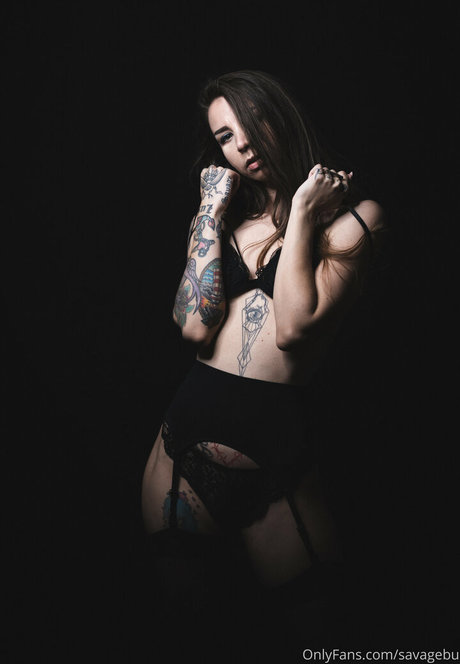 kleiner schwanz shemale onlyfans sexy akt bild