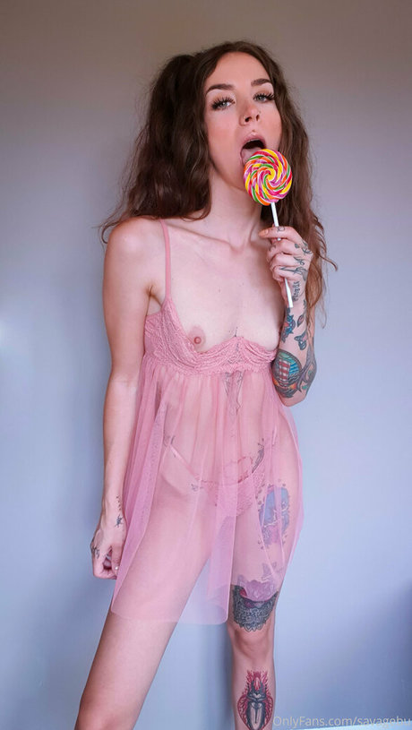 elektriker onlyfans perfekte top bilder