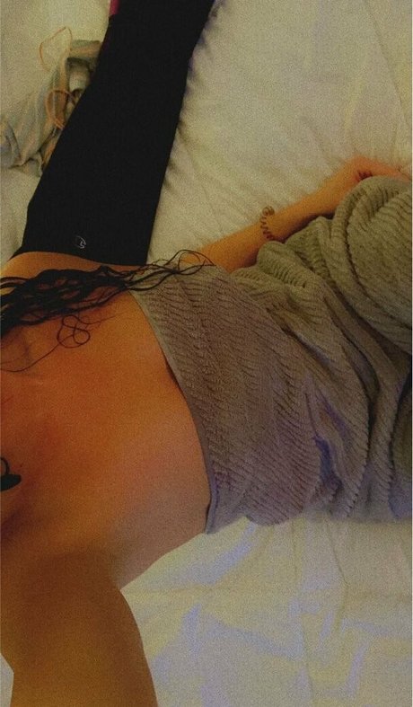 exklusive onlyfans kunst erotische bild