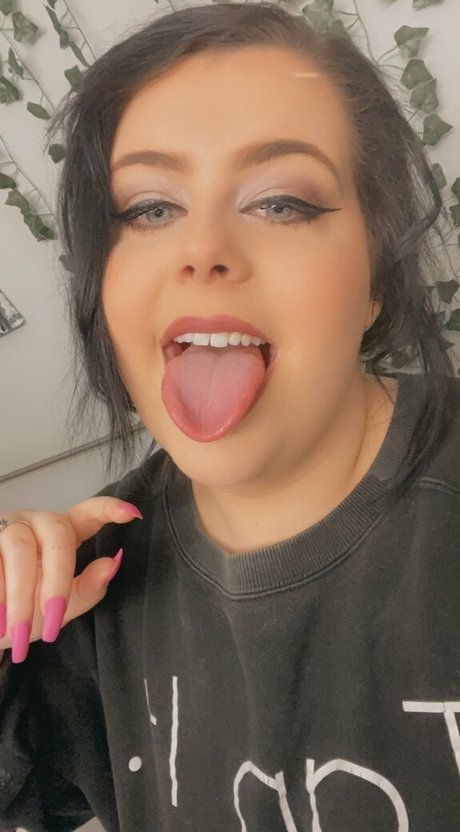 große natürliche titten nur fans erotische top bilder