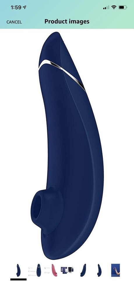 schwules gloryhole nur fans beste pornografische bilder