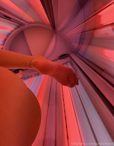 cuteelisen heiße erwachsene fotos