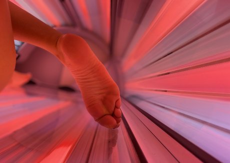 cuteelisen schöne nackt bilder