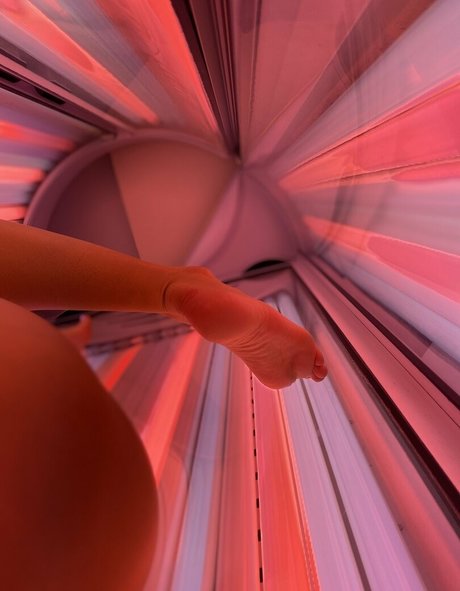 asiatische top-onlyfans hübsche akt galerie