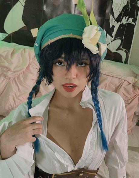 analfüße nur fans perfekte erwachsene galerien