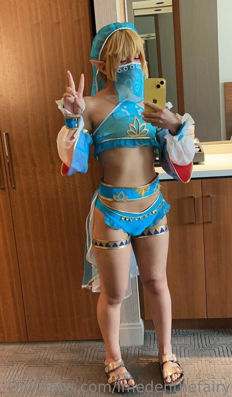 büro-milf-onlyfans perfekte exklusive galerie