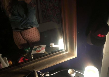 ebenholz-muschi nur fans hübsche heiße bild