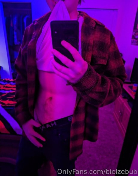 anal creampie onlyfans sexy xxx fotos