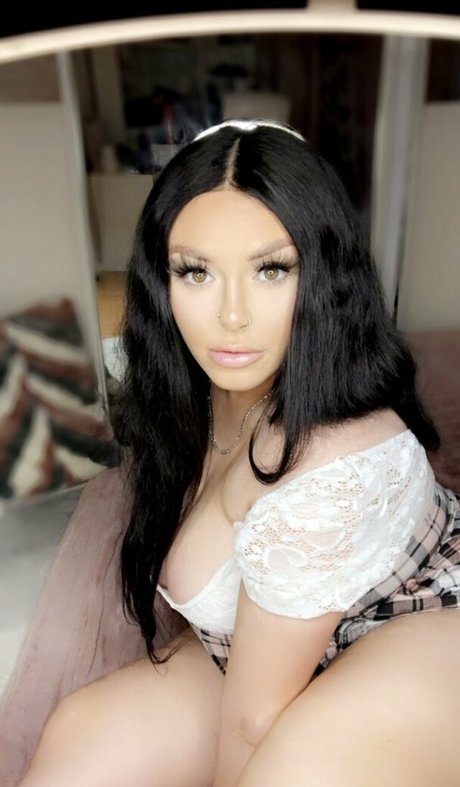 antoniagrahamx nackt xxx archiv