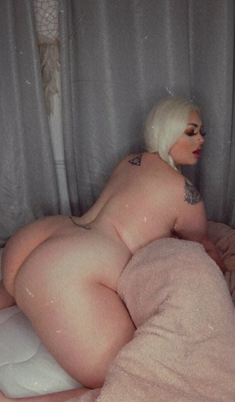 antoniagrahamx erotische kostenlose bilder