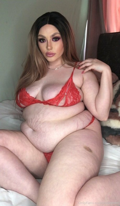 antoniagrahamx pornostar kostenlose bild