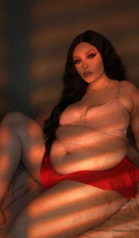 antoniagrahamx model exklusive archiv