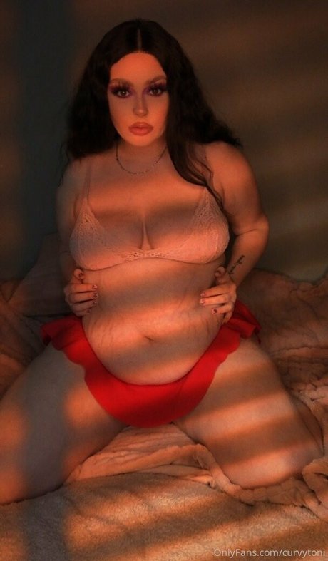 antoniagrahamx pornostar erotische bild