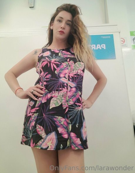 asiatisches teen solo onlyfans sexy akt bild