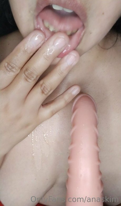 anaskim kunst hübsche archiv