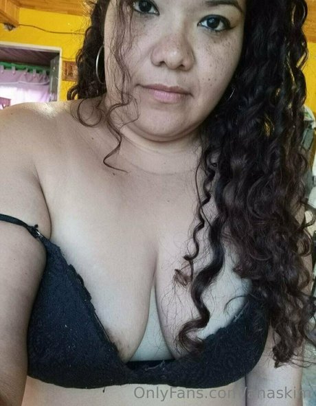 anaskim nackt pornographische foto