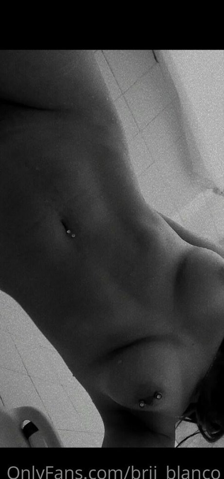 pawg-prinzessin onlyfans xxx porno galerie