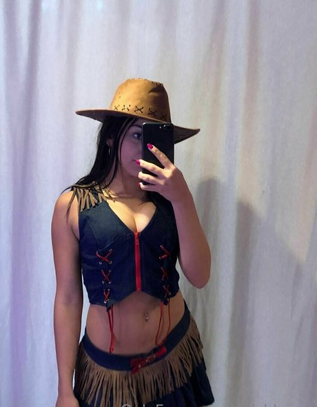 brii blanco xxx sexy archiv