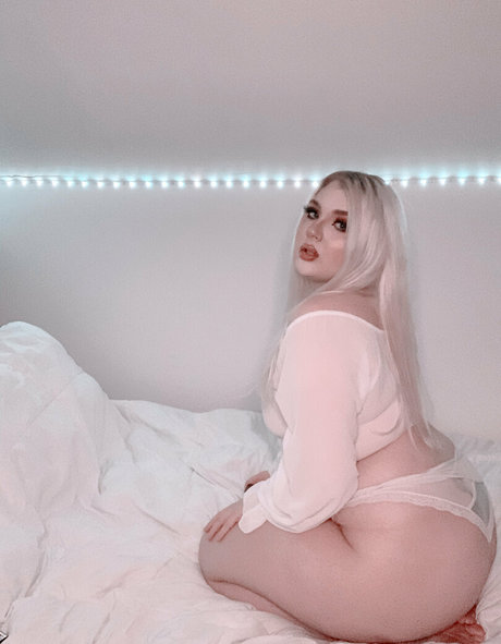 kaylyn stagram xxx pornographische fotos