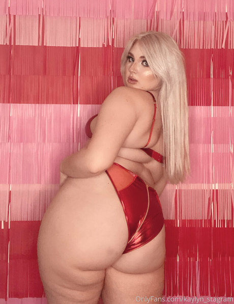 kaylyn stagram nackt erwachsene galerie