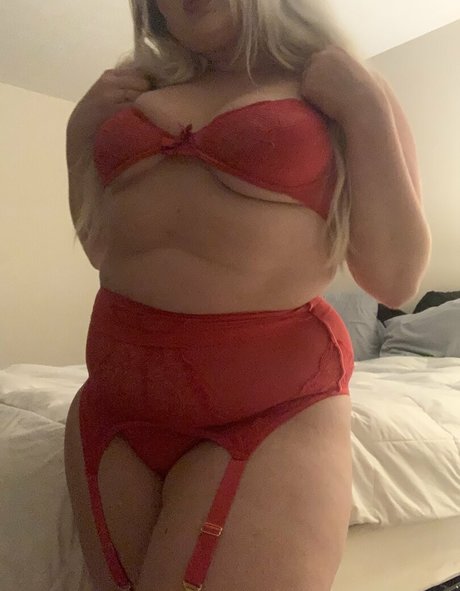 kaylyn stagram sexy pornografische bilder