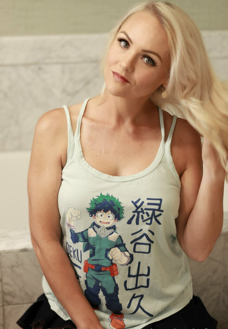 animelaniefree exklusive beste fotos