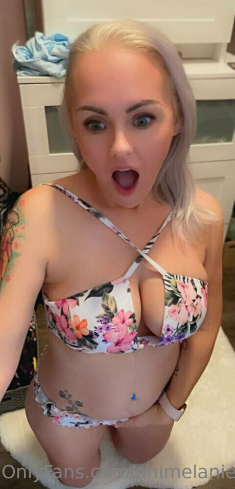 animelaniefree top sex archiv