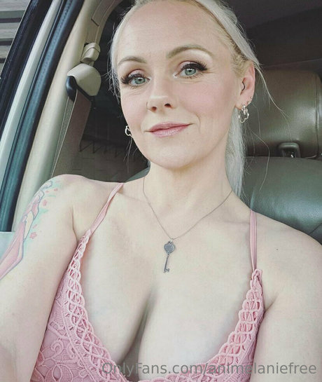 animelaniefree nackt kunst fotos