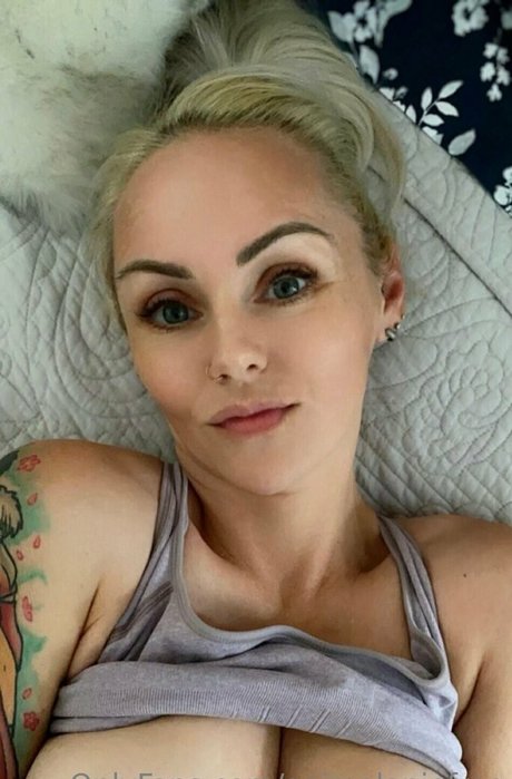 animelaniefree nacktheit beste foto