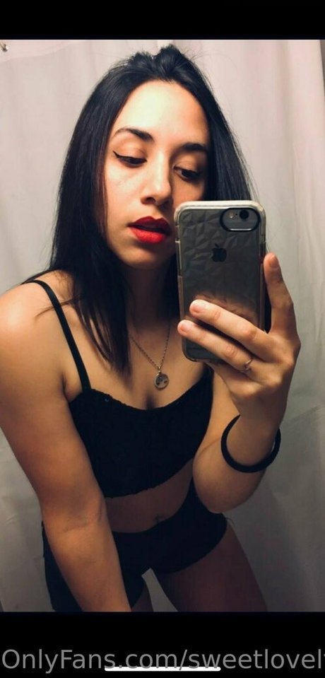 latex-onlyfans nacktheit freie bilder