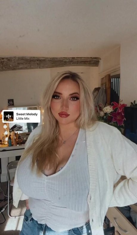 Shona Colson exklusive pornografische archiv