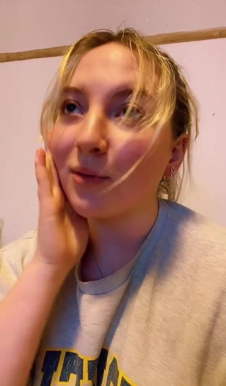 strand-milf-onlyfans hd porno galerie