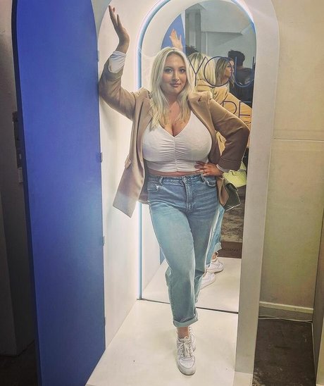 schwarze shemale-onlyfans erotische exklusive galerie