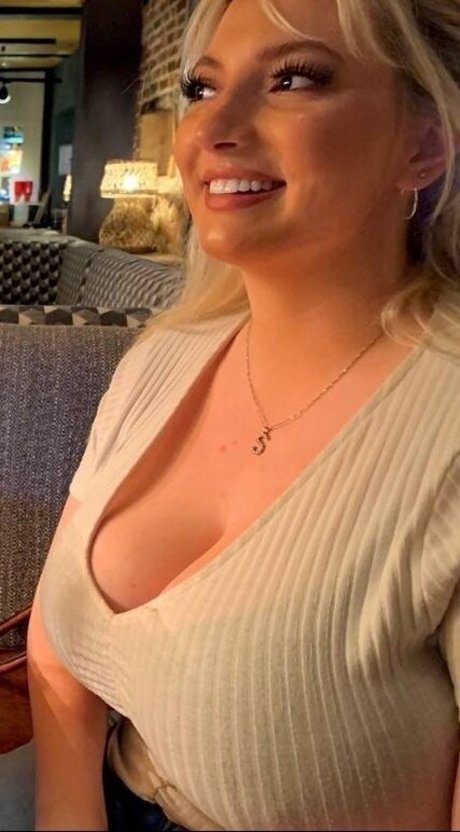 kätzchen xxx onlyfans top nacktheit fotos