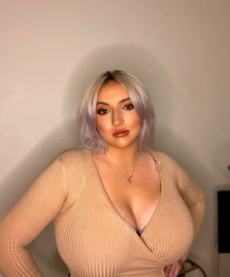 Shona Colson hd pornographische archiv