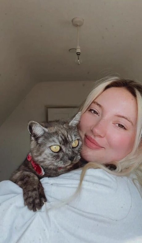 französische anal-onlyfans heiße erotische archiv