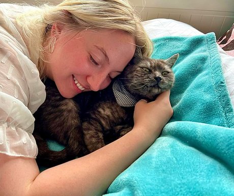 kätzchen xxx onlyfans beste porno archiv